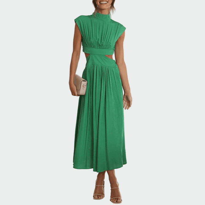 Summery Elegance