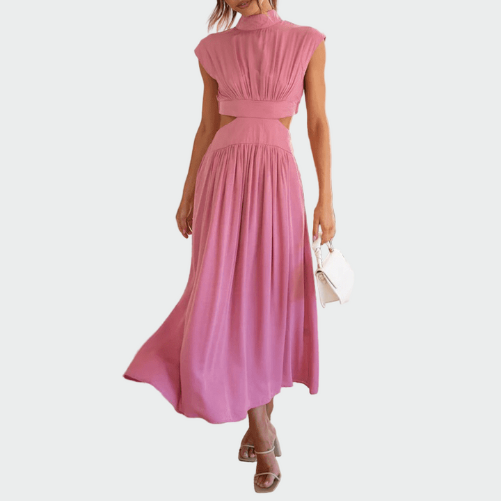 Summery Elegance