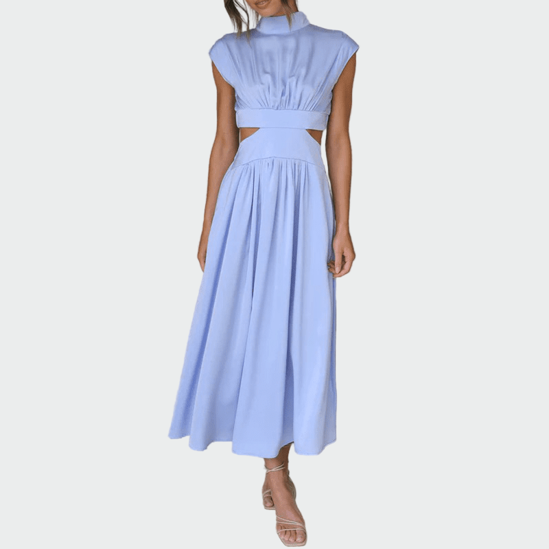 Summery Elegance