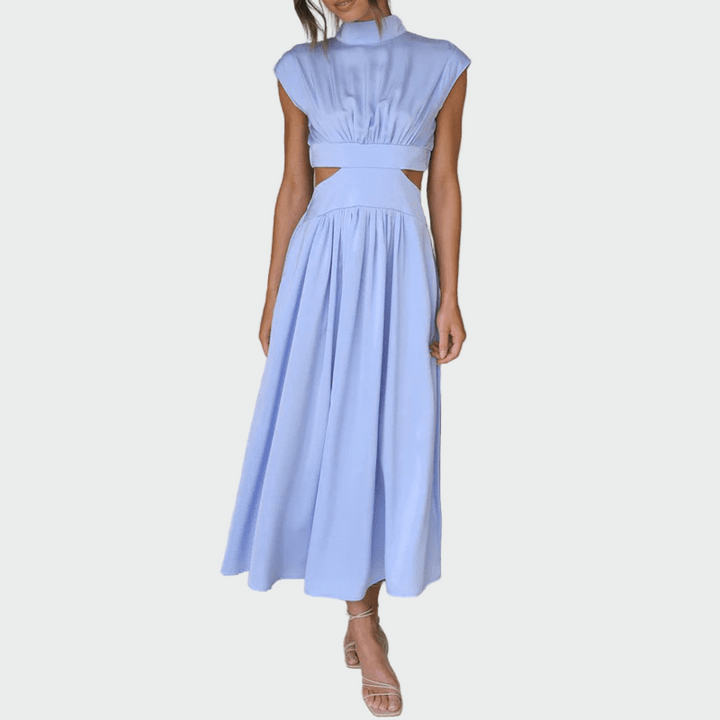 Summery Elegance