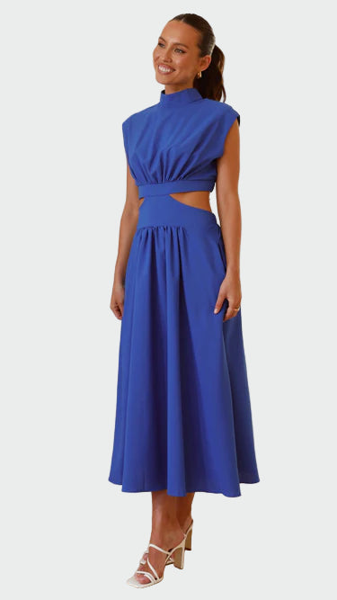 Summery Elegance