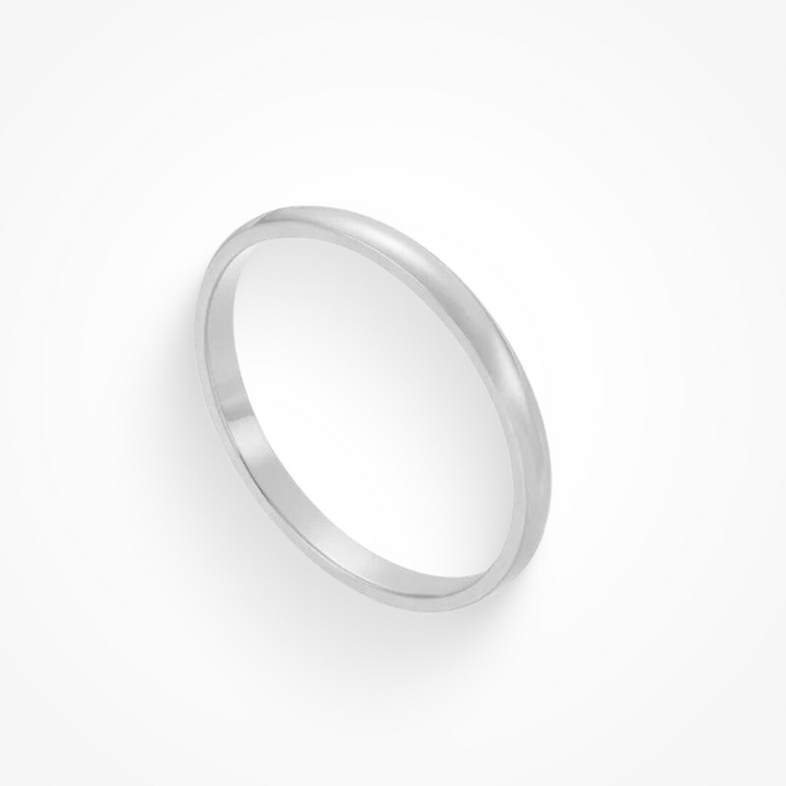 Ring for Daily Use