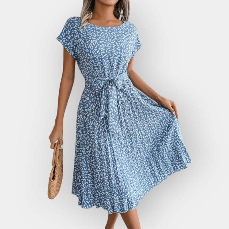 Beach Dress