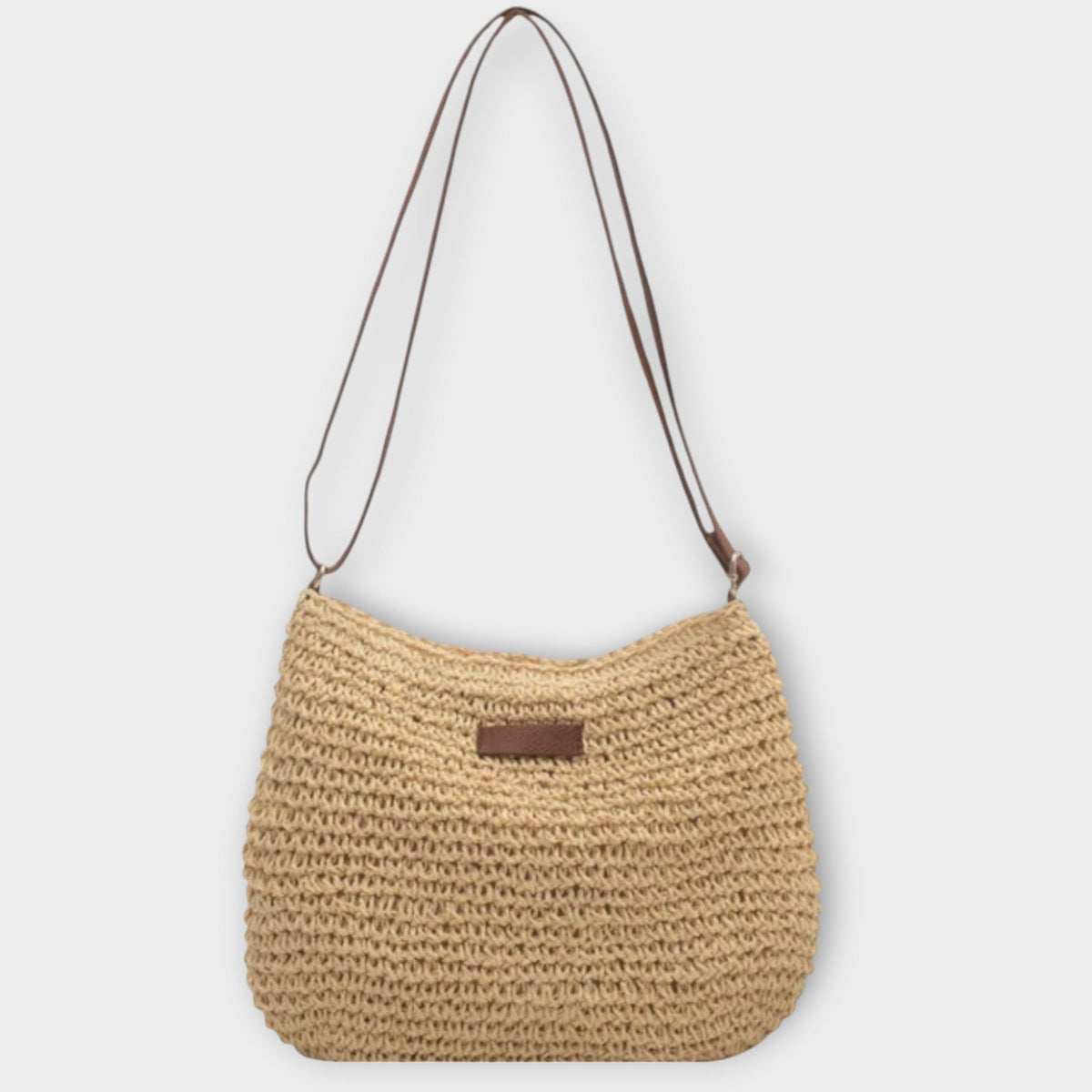 Shoulder Blanket for Summer