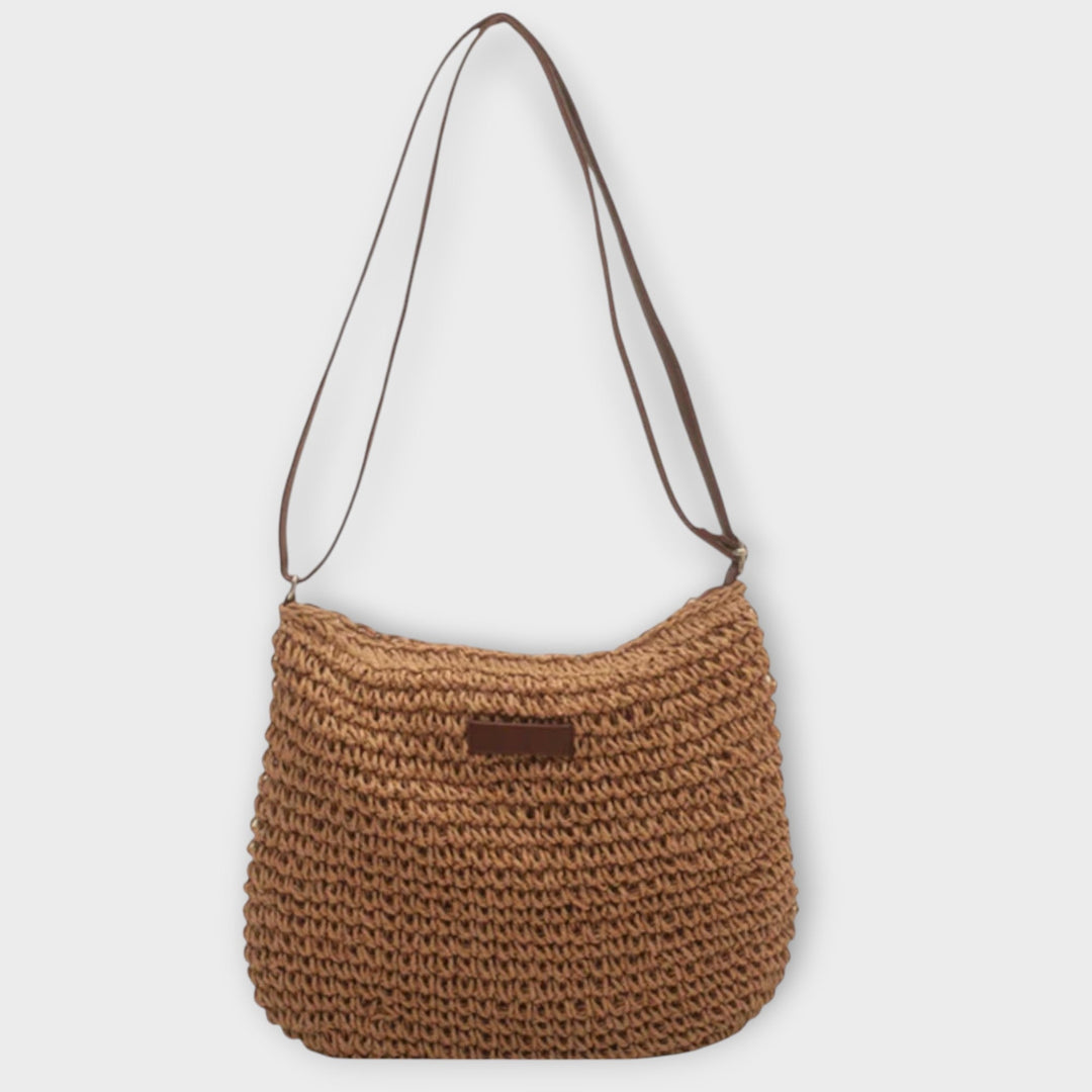 Shoulder Blanket for Summer