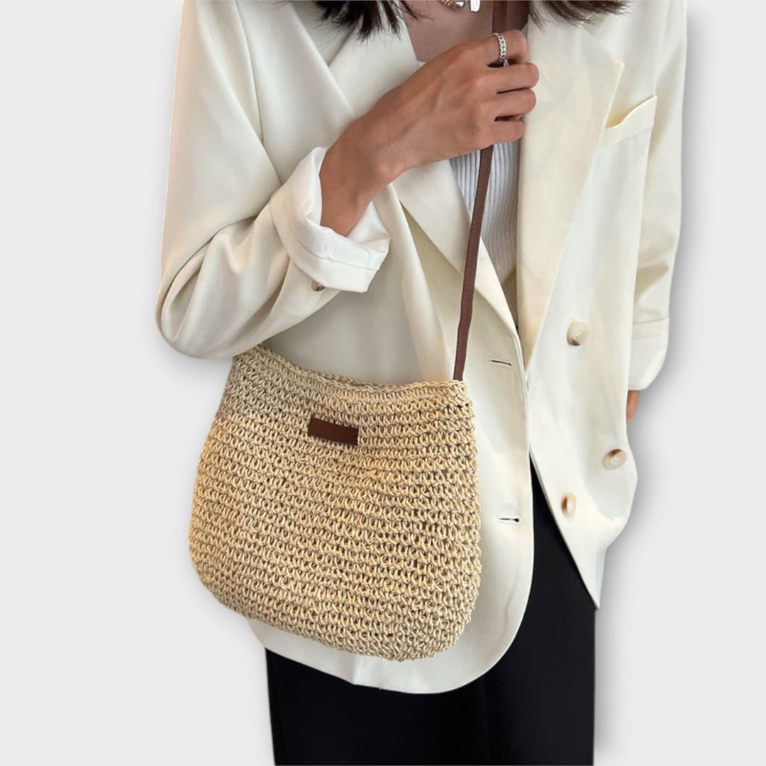 Shoulder Blanket for Summer