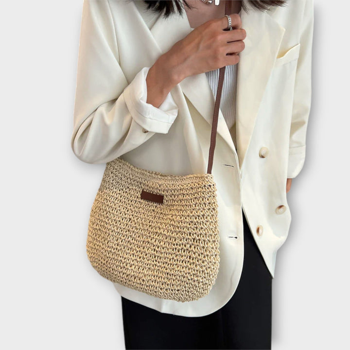Shoulder Blanket for Summer