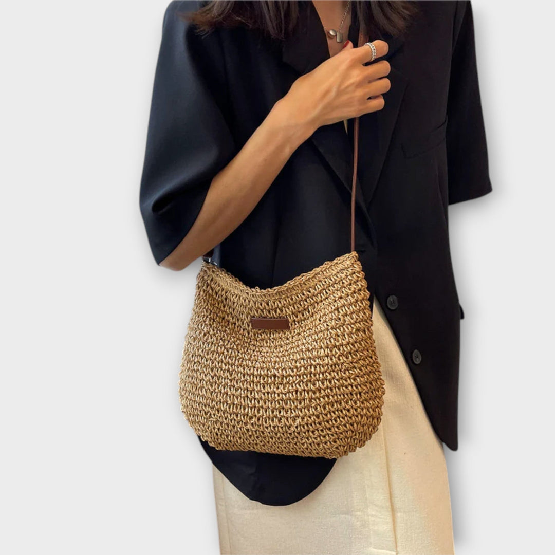 Shoulder Blanket for Summer
