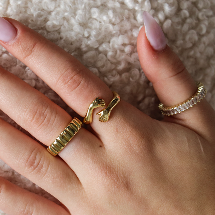 Love Ring