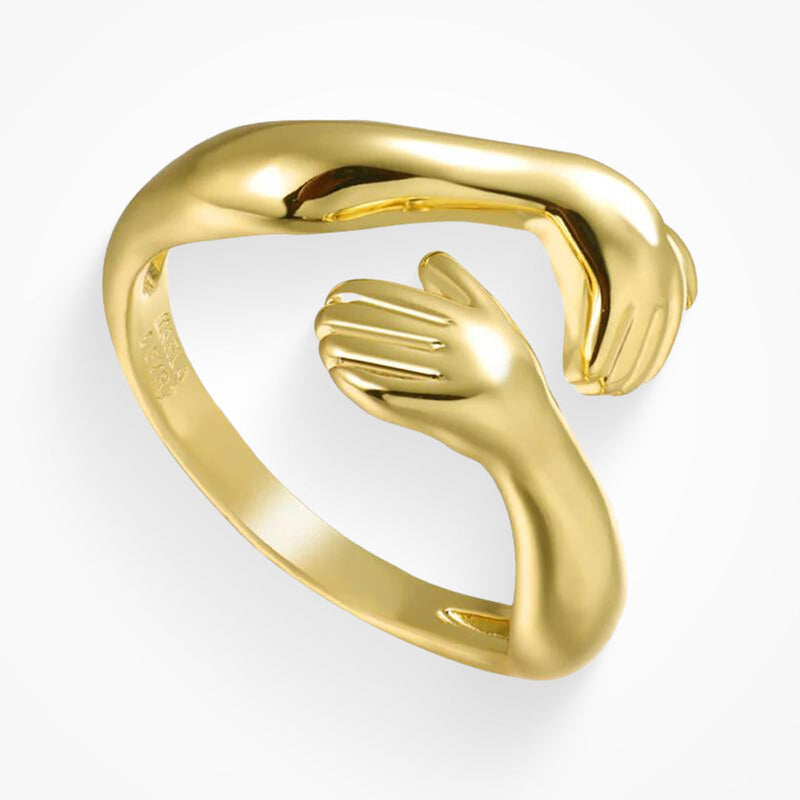 Love Ring