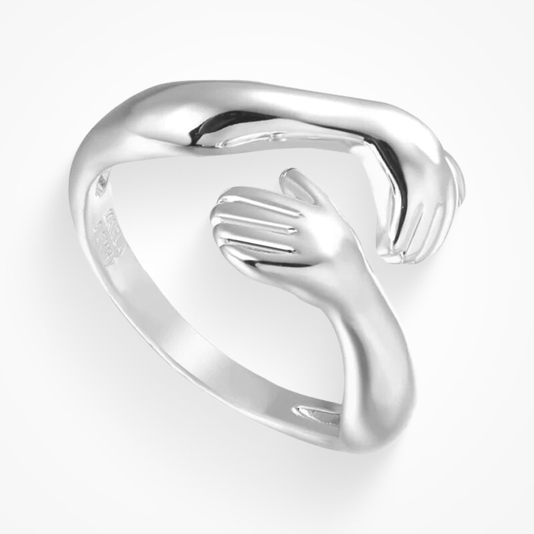 Love Ring