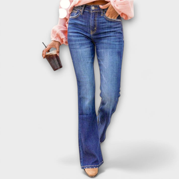 Comfortable Jeans Leggings for Any Occasion