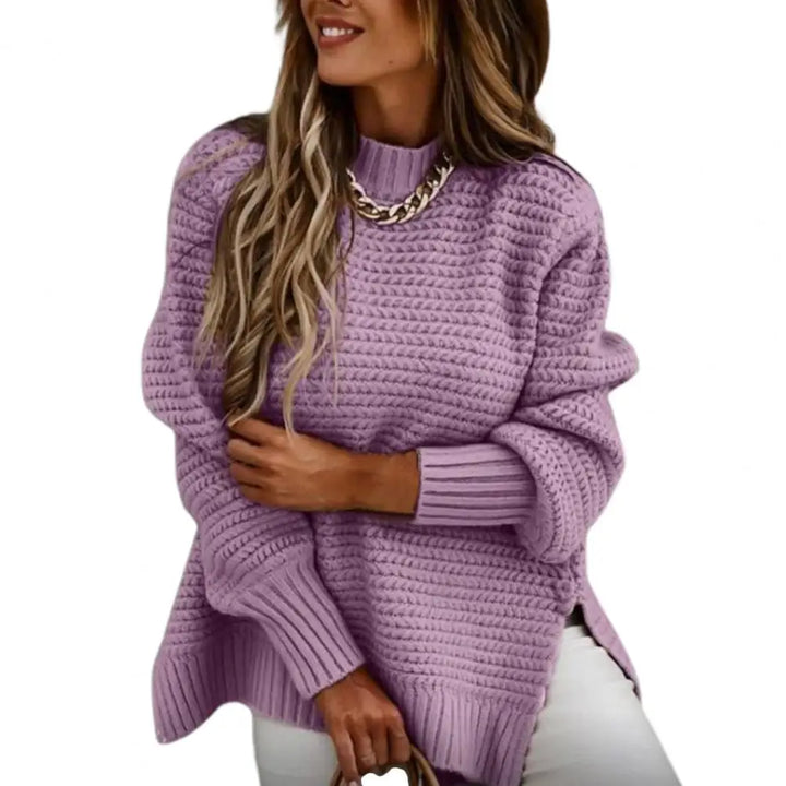 Milana - Cashmere Sweater