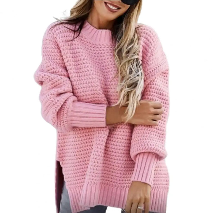 Milana - Cashmere Sweater