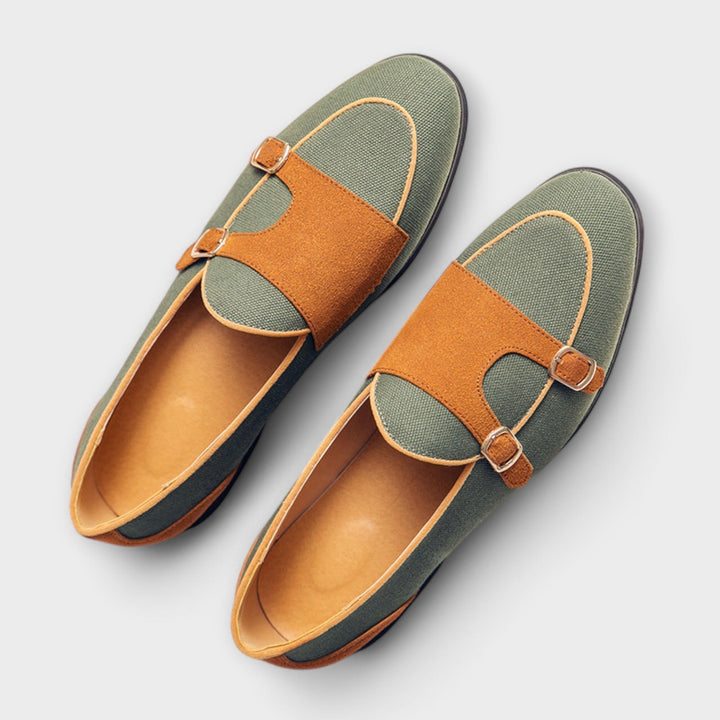 Marina - Comfortable Shoes