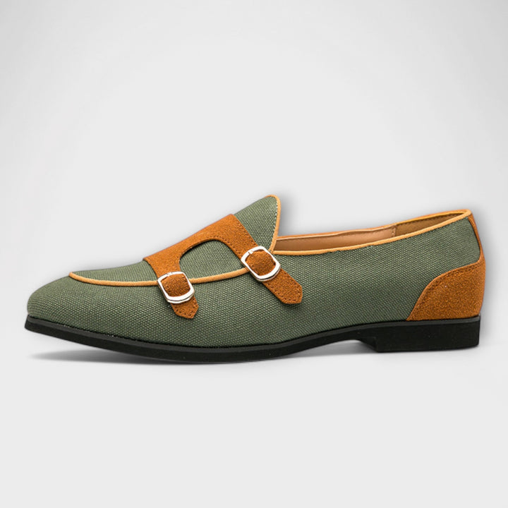Marina - Comfortable Shoes