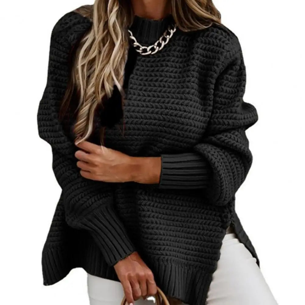 Milana - Cashmere Sweater