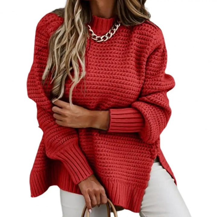 Milana - Cashmere Sweater