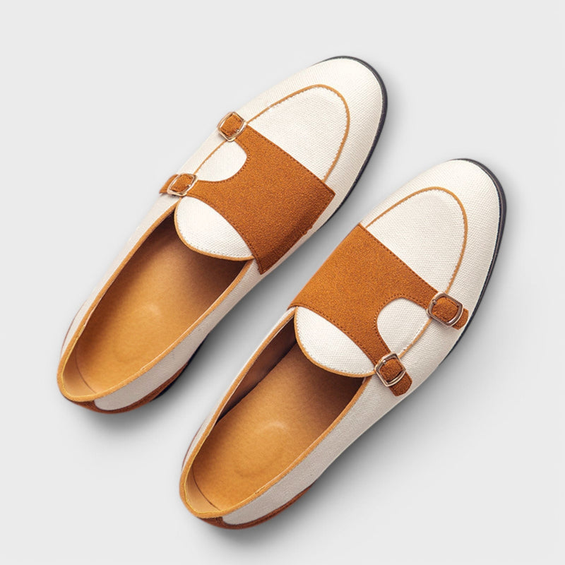 Marina - Comfortable Shoes