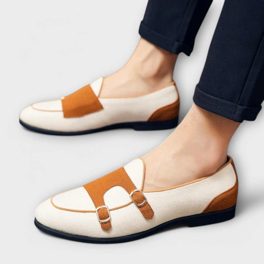 Marina - Comfortable Shoes