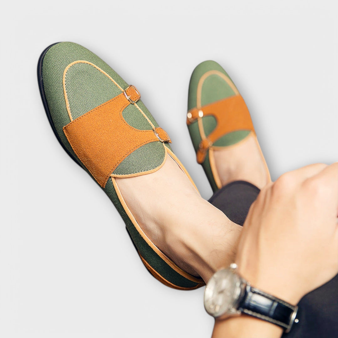 Marina - Comfortable Shoes