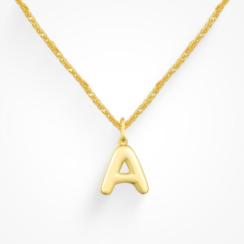Love Necklace