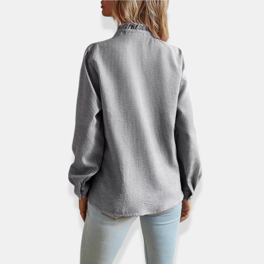 Alice™ | Timeless elegance and maximum comfort