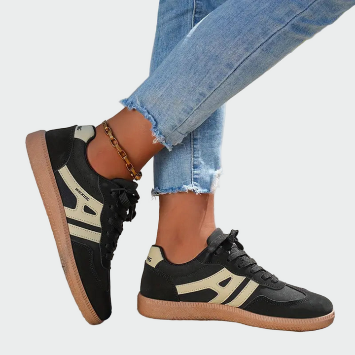 Orthopedic Comfort Shoes