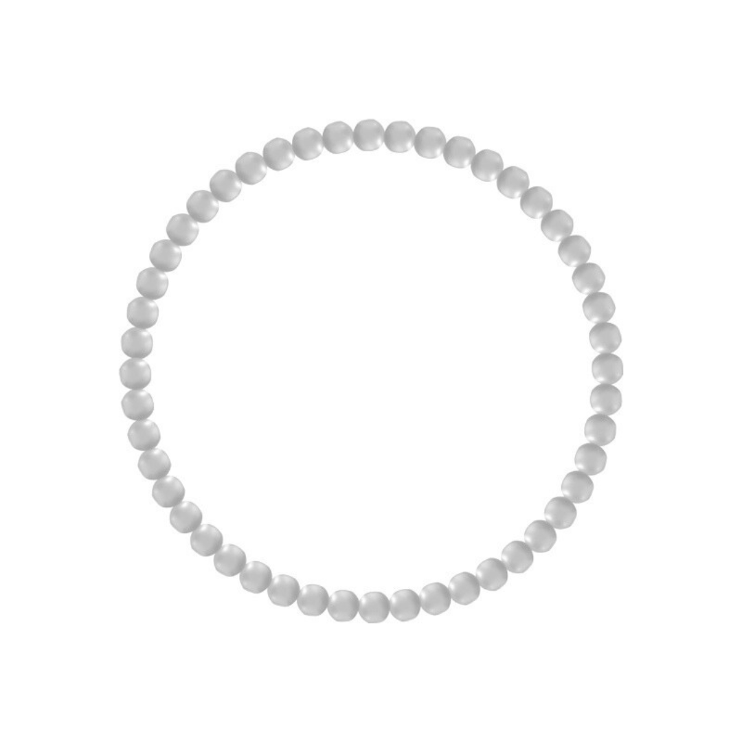 Gold Bracelet from Mykonos
