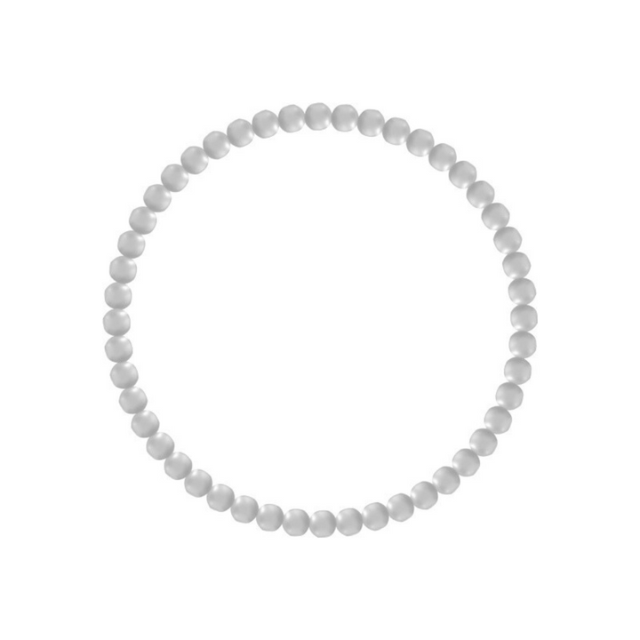 Gold Bracelet from Mykonos