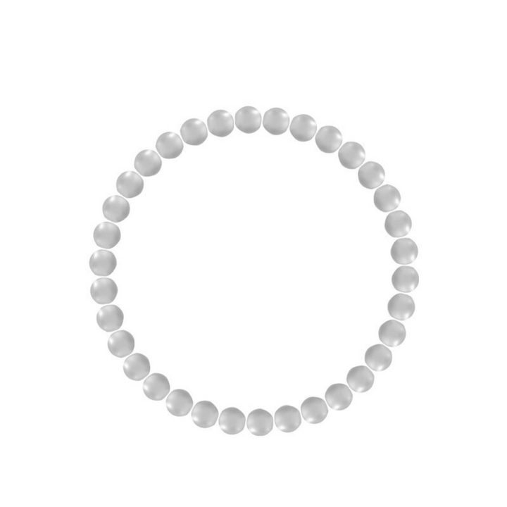 Gold Bracelet from Mykonos