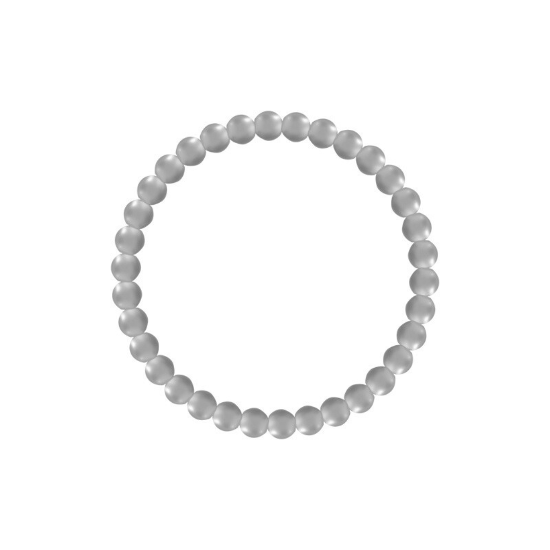 Gold Bracelet from Mykonos