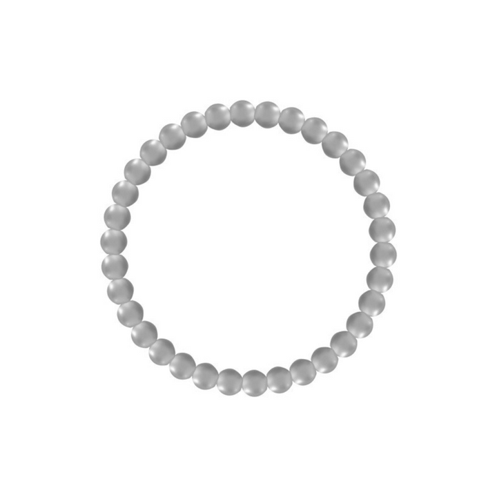 Gold Bracelet from Mykonos