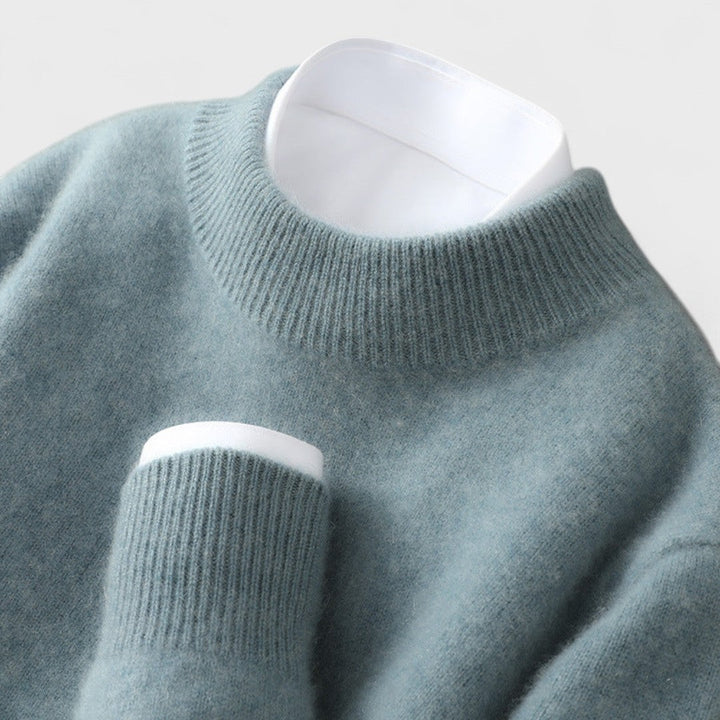 Arlington - Cashmere Sweater Arlington