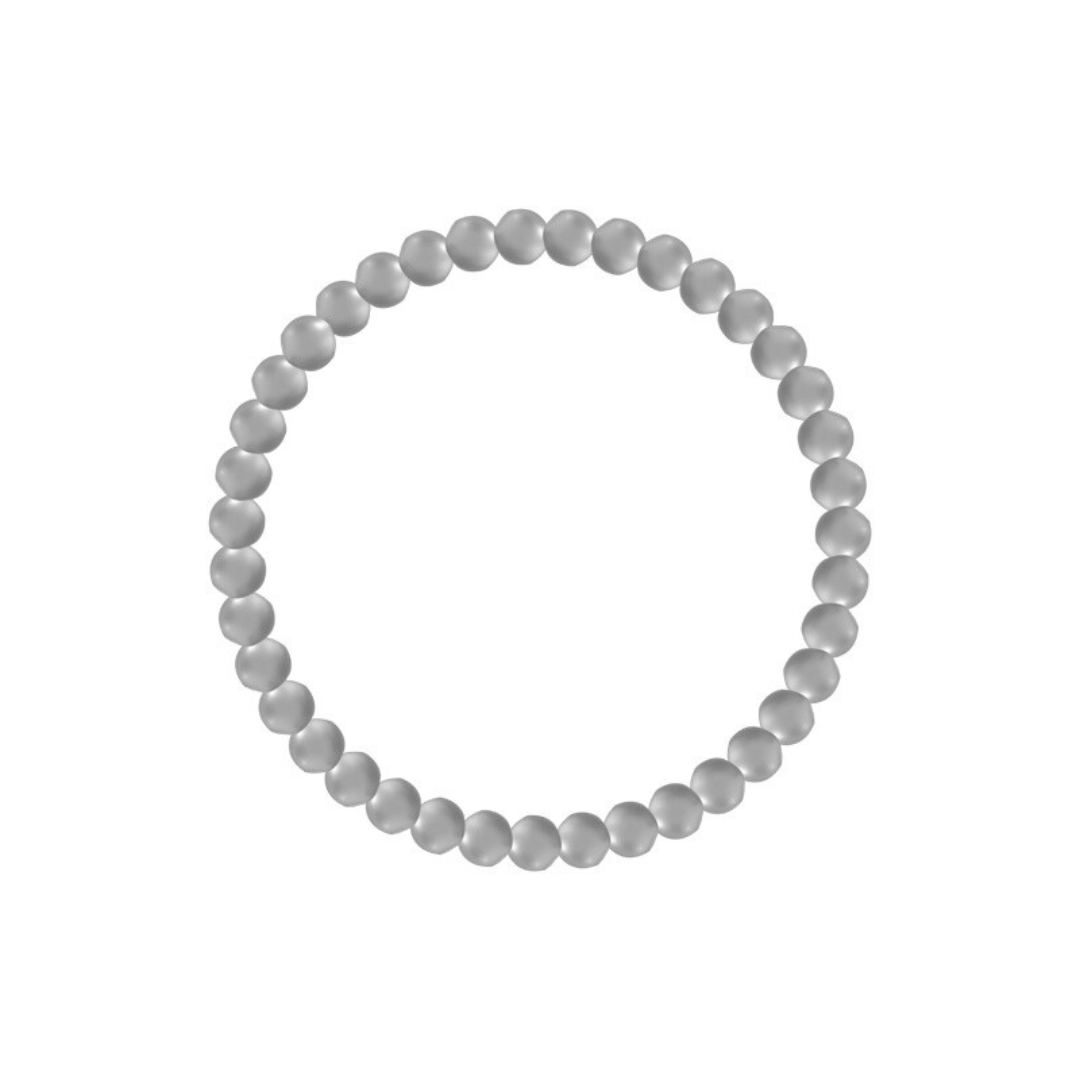 Gold Bracelet from Mykonos