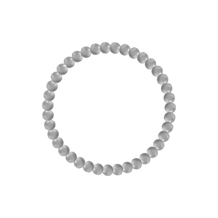 Gold Bracelet from Mykonos