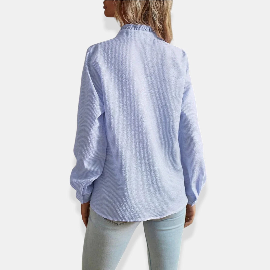 Alice™ | Timeless elegance and maximum comfort