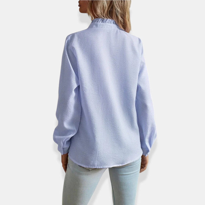 Alice™ | Timeless elegance and maximum comfort