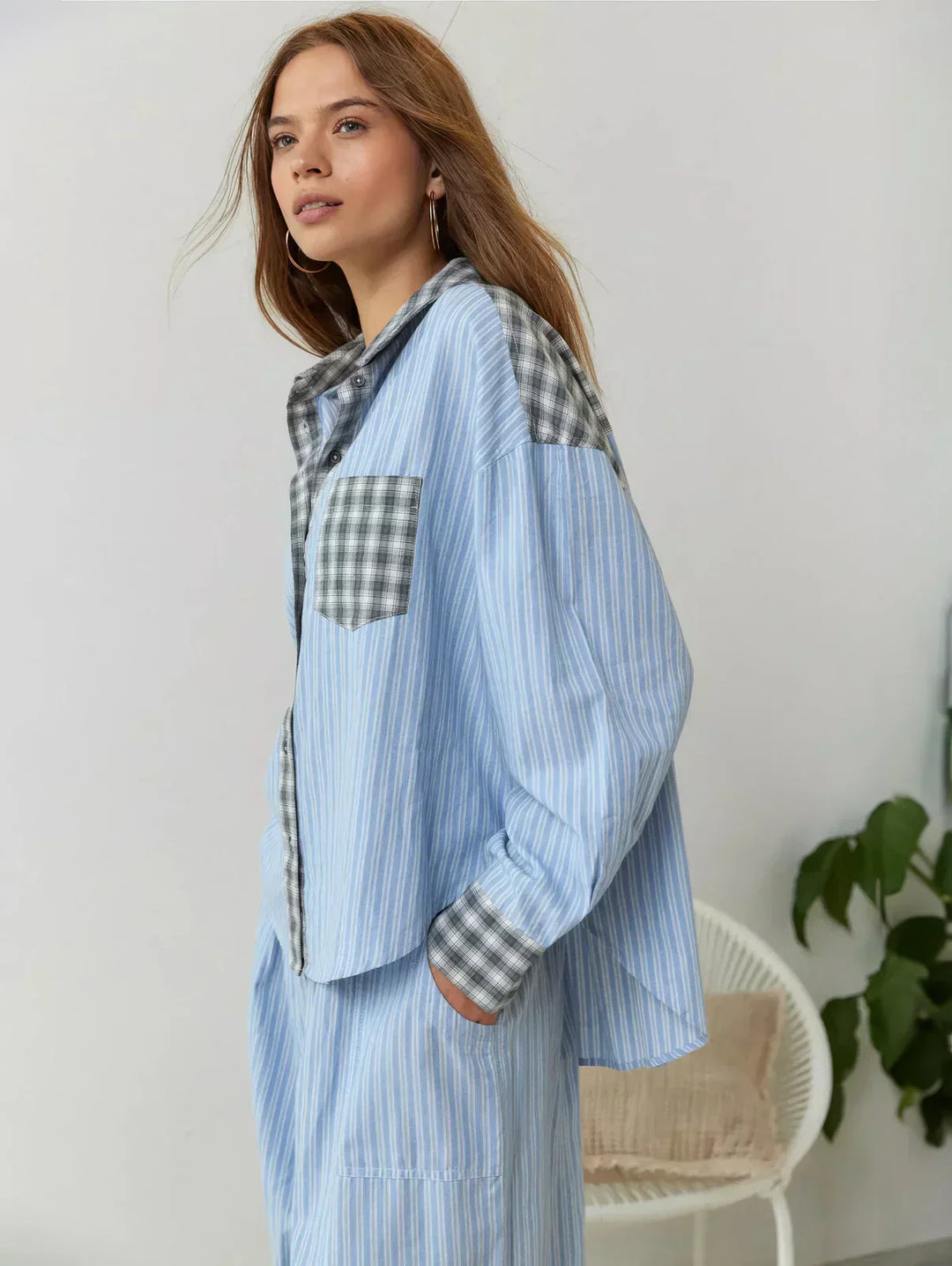 Dream Set Pajamas