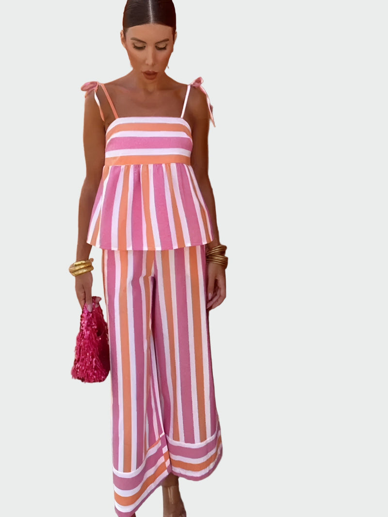 Cool Summer Set