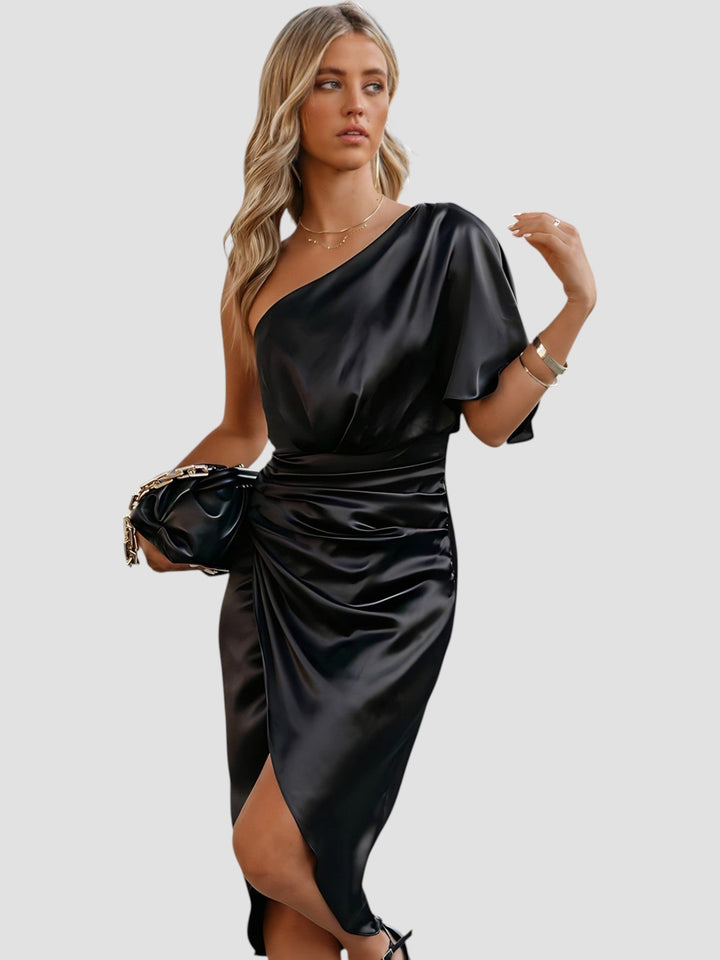 Elegant Clothing
