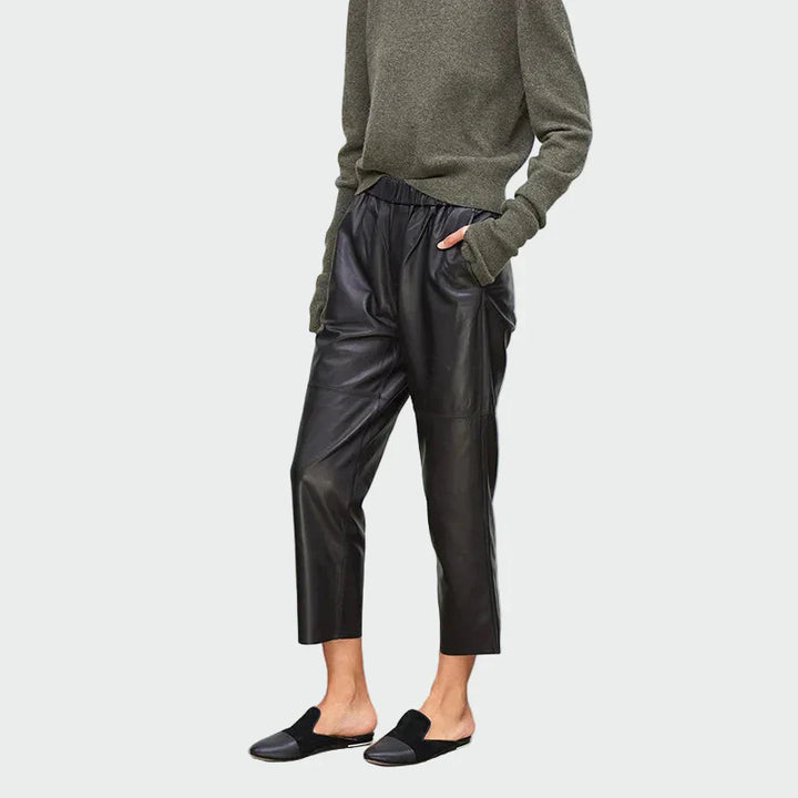 Cotton Underwear Set Zenith