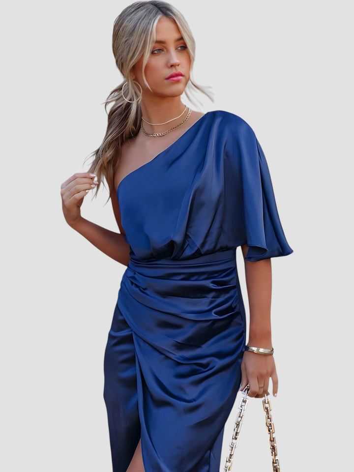 Elegant Clothing