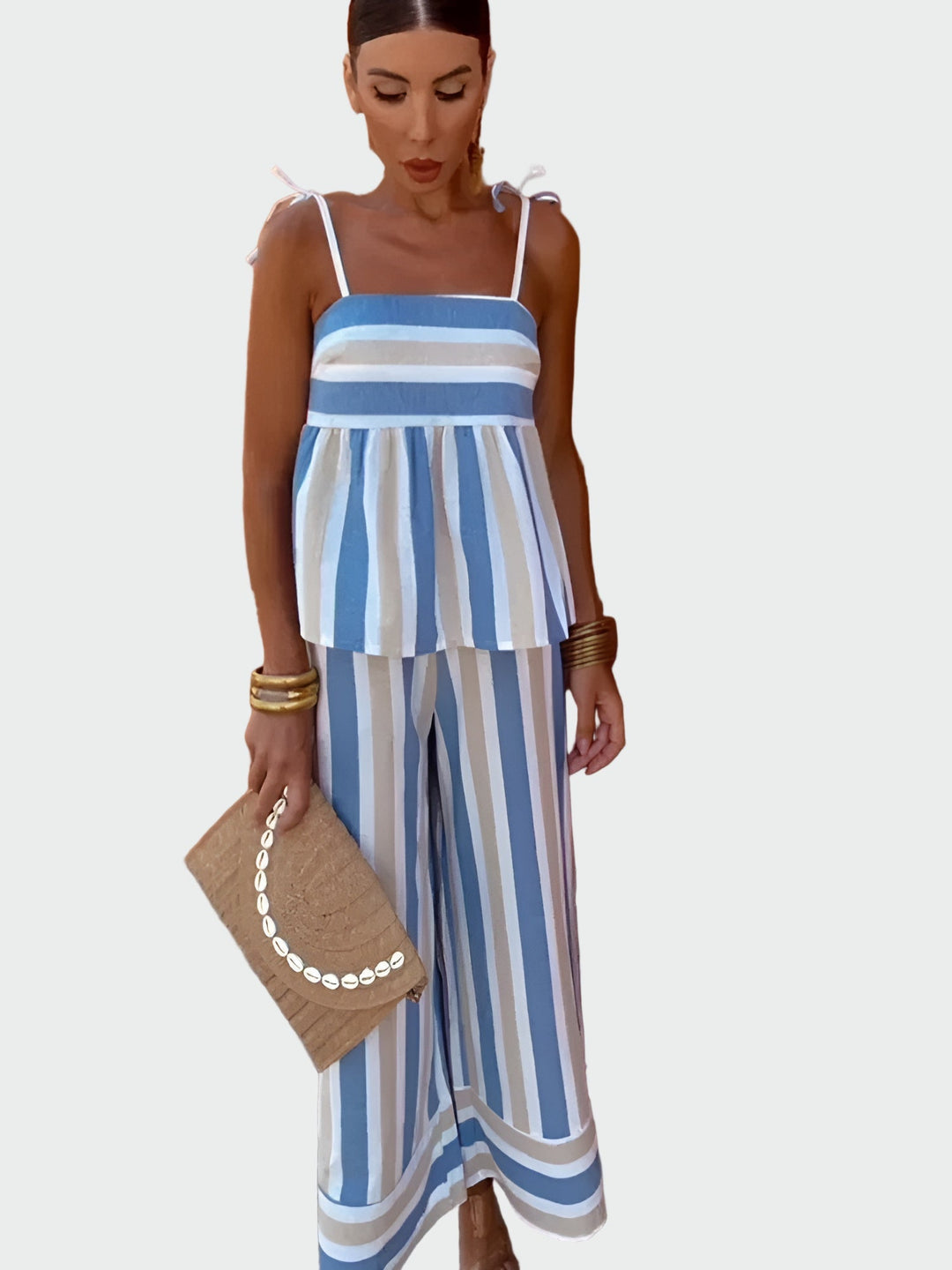 Cool Summer Set