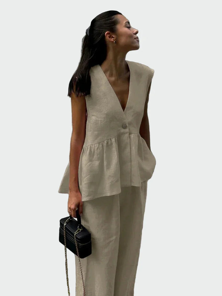 Flying and Airy Set