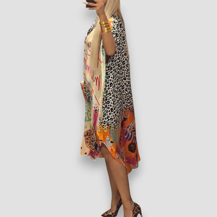 Gianna | Dress