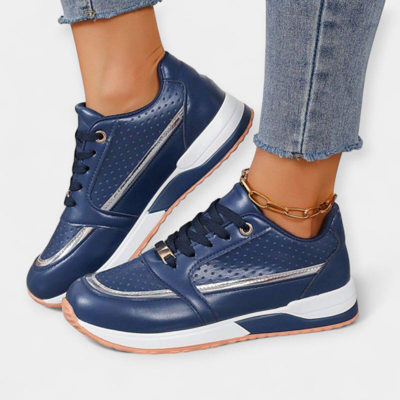 Sporty