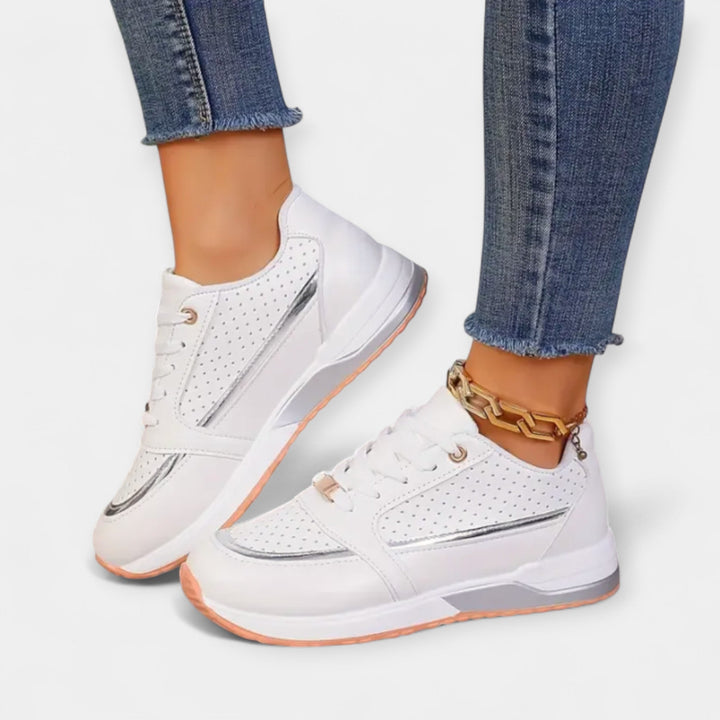 Sporty