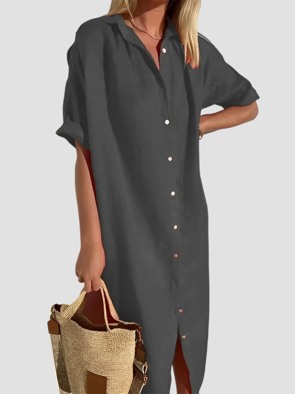 Annabelle | Dress