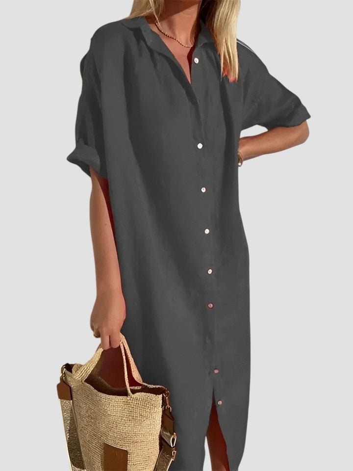 Annabelle | Dress